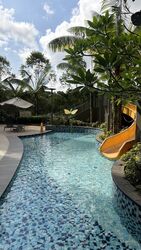 Northwave (D25), Condominium #583435231